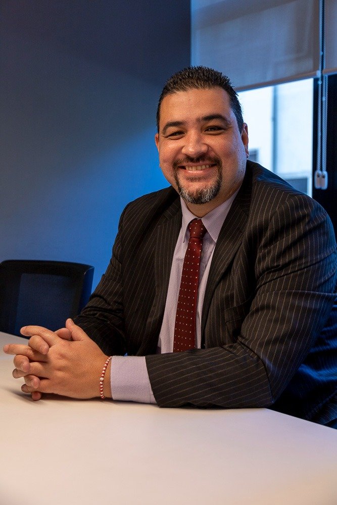 Danilo Pereira dos Santos