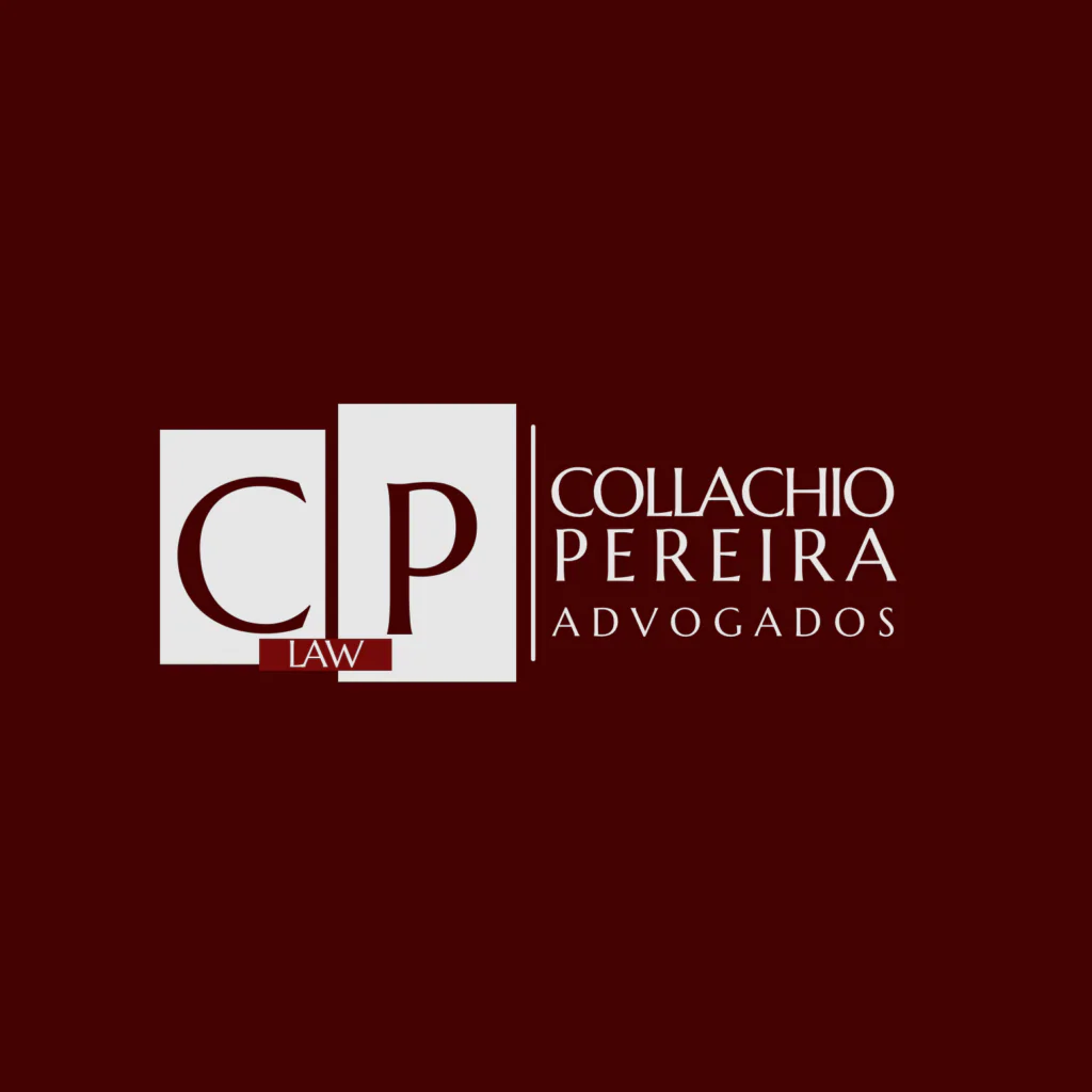 CPLAW Logo